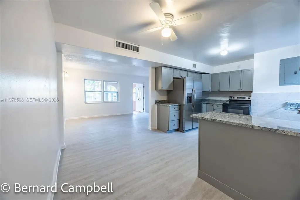 918 NW 13th Court Fort Lauderdale FL 33311