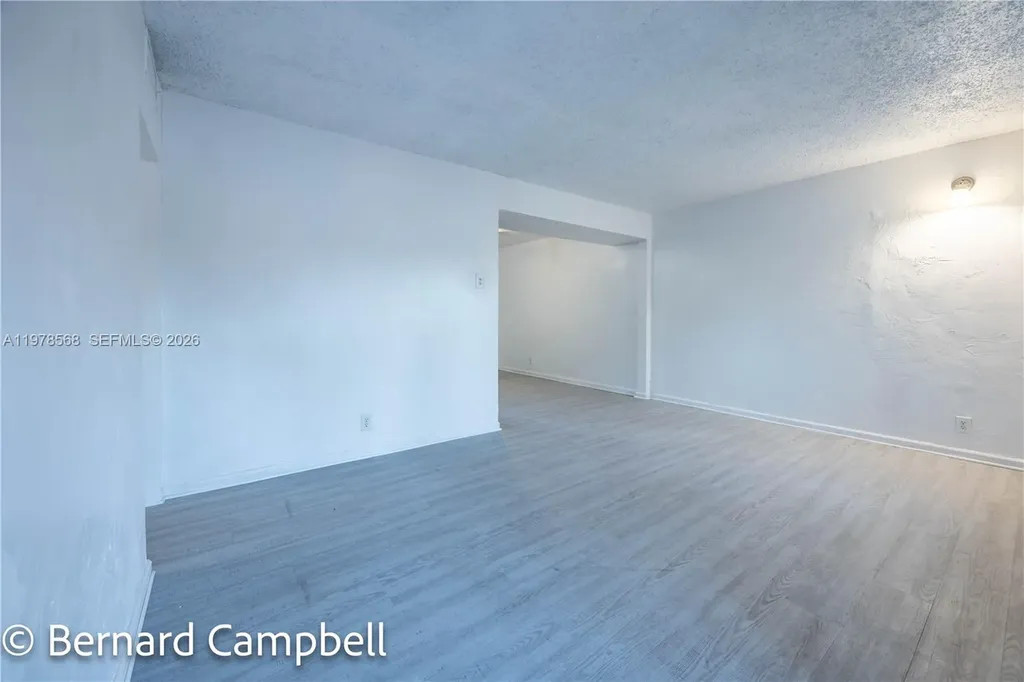 918 NW 13th Court Fort Lauderdale FL 33311