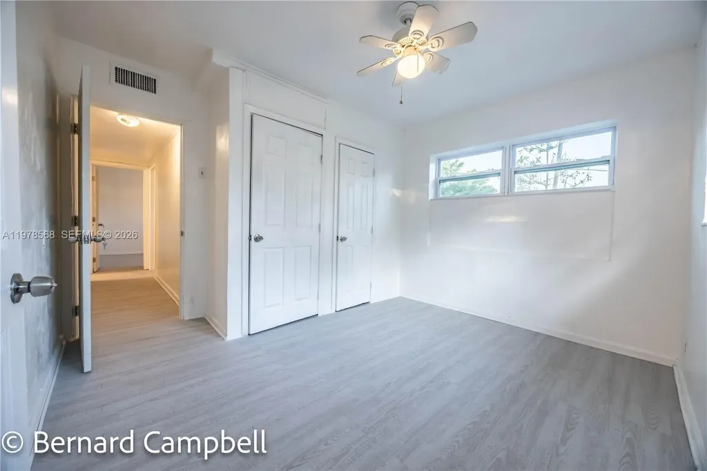 918 NW 13th Court Fort Lauderdale FL 33311