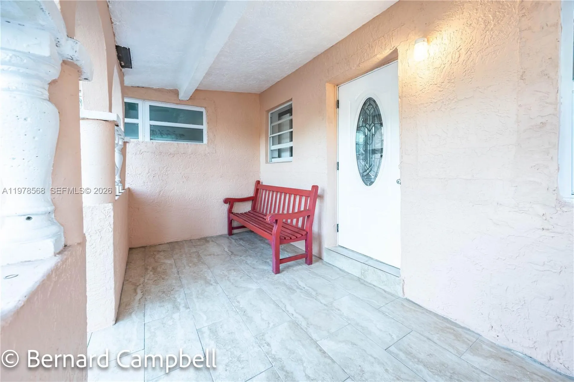 918 NW 13th Court Fort Lauderdale FL 33311