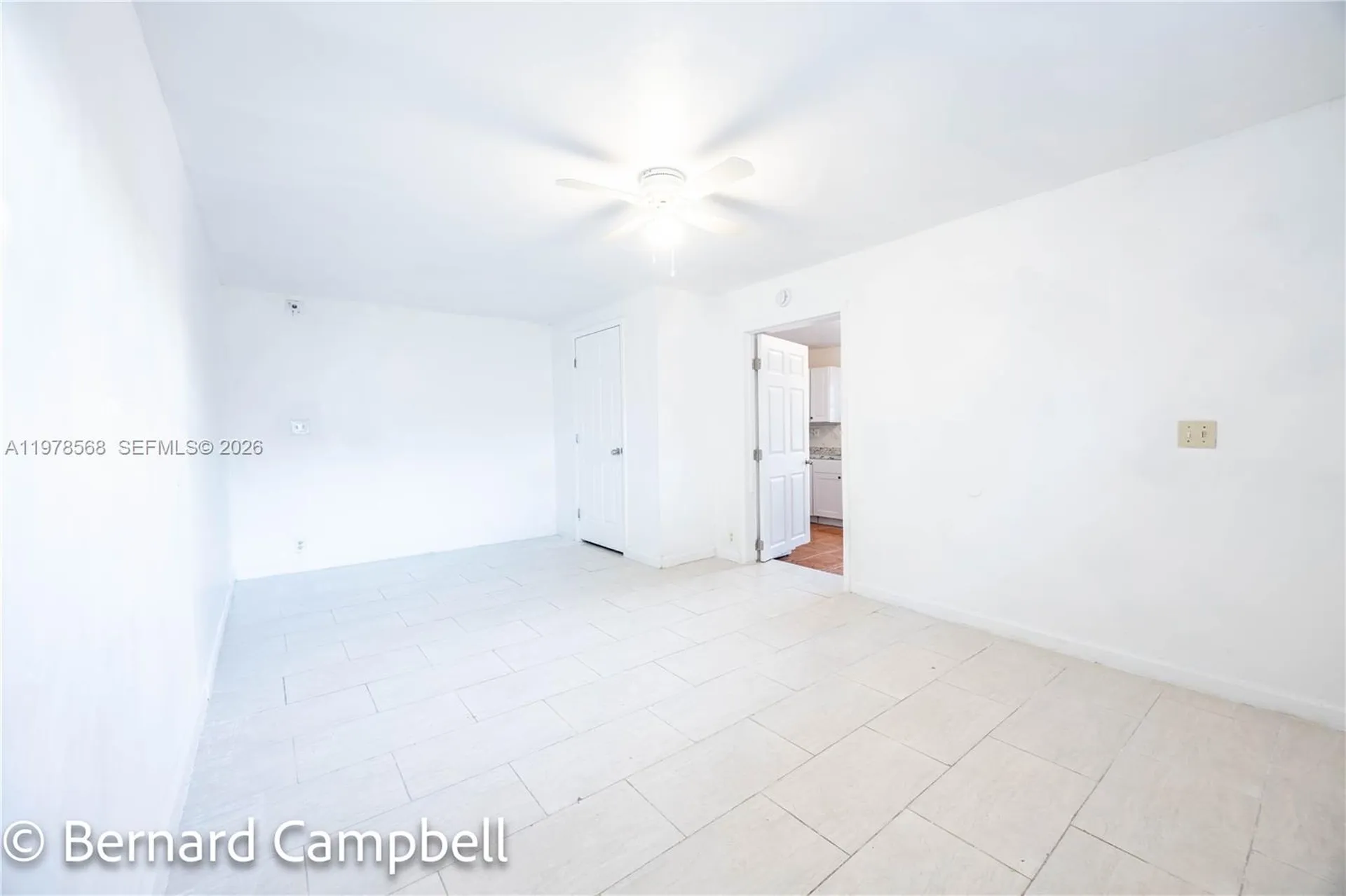 918 NW 13th Court Fort Lauderdale FL 33311