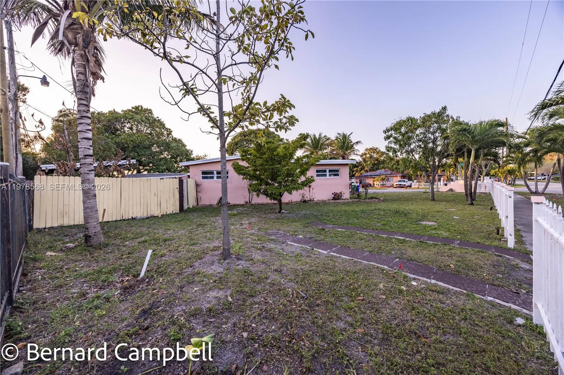 918 NW 13th Court Fort Lauderdale FL 33311