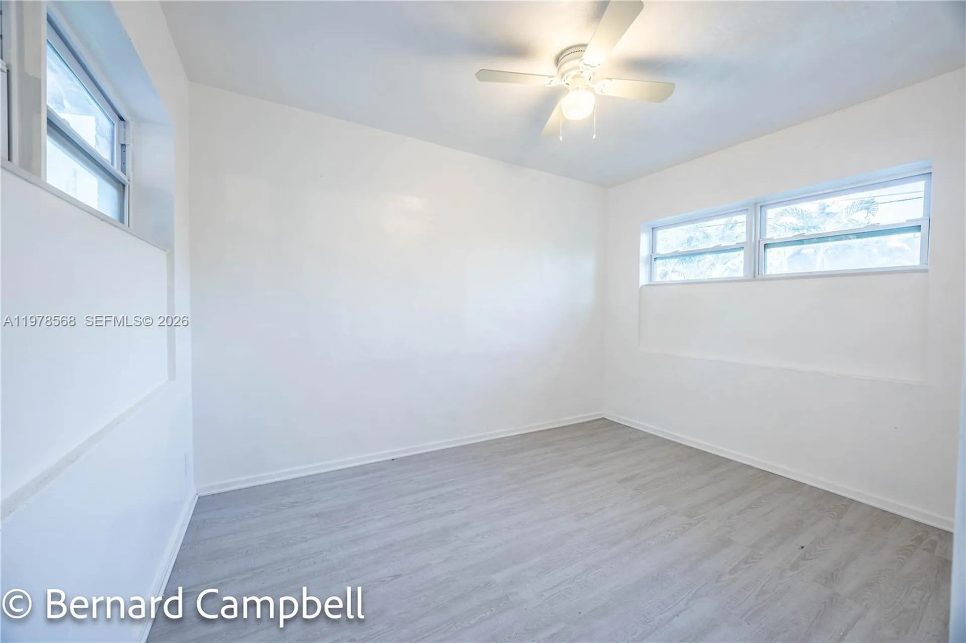918 NW 13th Court Fort Lauderdale FL 33311