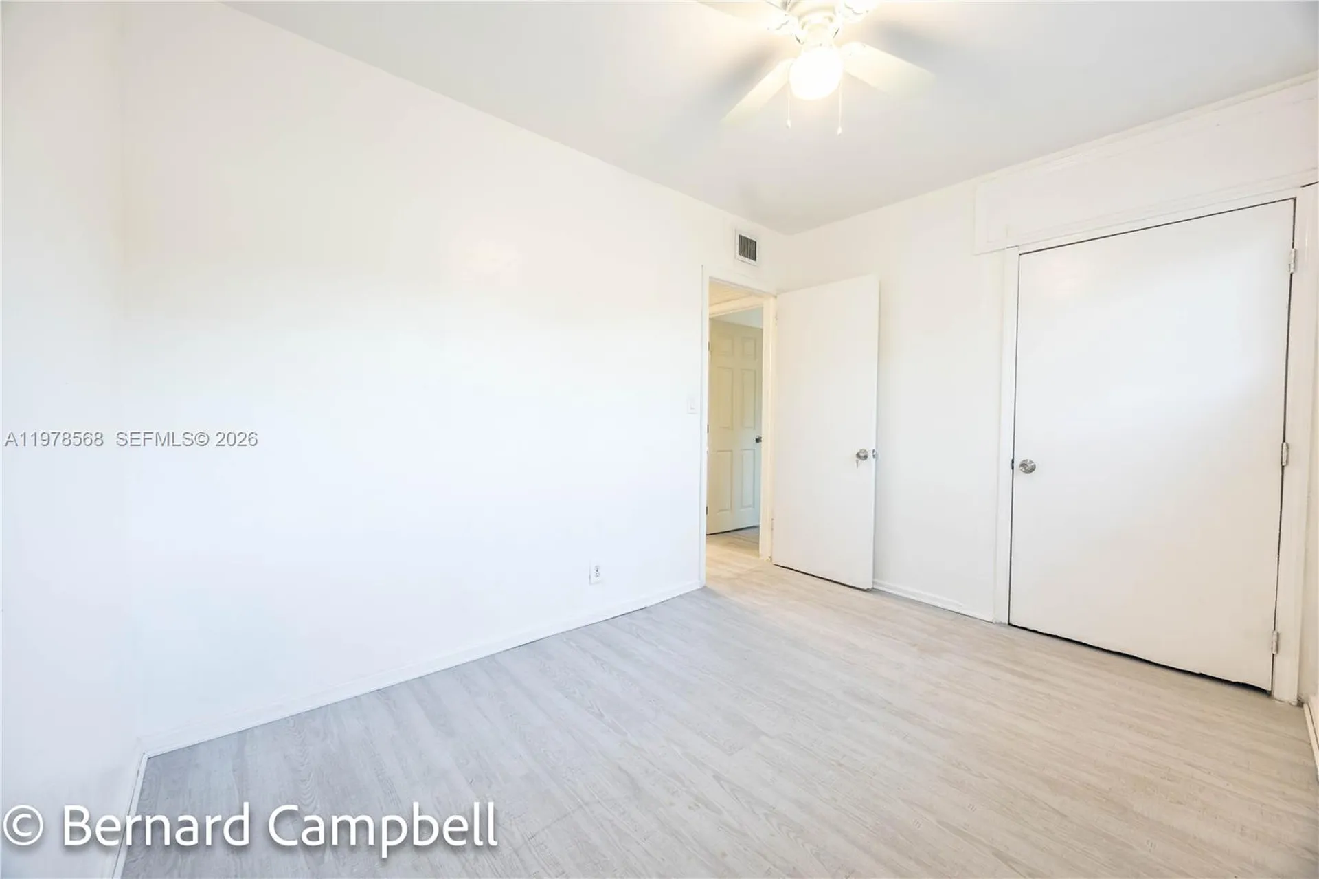 918 NW 13th Court Fort Lauderdale FL 33311