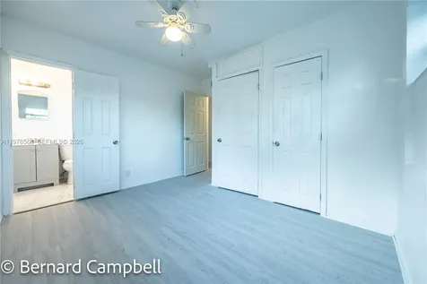 918 NW 13th Court Fort Lauderdale FL 33311