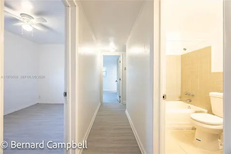 918 NW 13th Court Fort Lauderdale FL 33311