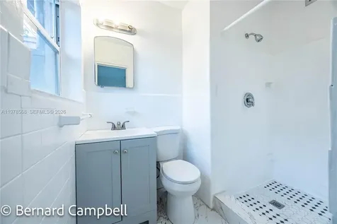 918 NW 13th Court Fort Lauderdale FL 33311