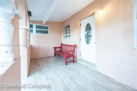 918 NW 13th Court Fort Lauderdale FL 33311