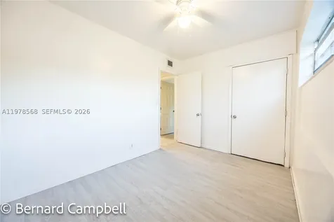918 NW 13th Court Fort Lauderdale FL 33311