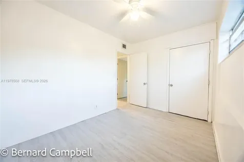 918 NW 13th Court Fort Lauderdale FL 33311