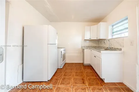 918 NW 13th Court Fort Lauderdale FL 33311