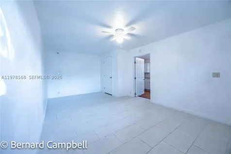 918 NW 13th Court Fort Lauderdale FL 33311