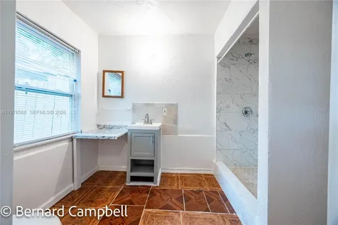 918 NW 13th Court Fort Lauderdale FL 33311