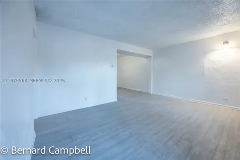 918 NW 13th Court Fort Lauderdale FL 33311