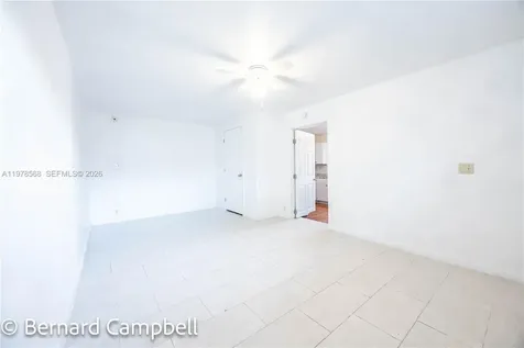 918 NW 13th Court Fort Lauderdale FL 33311
