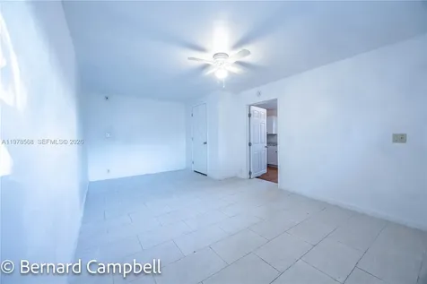 918 NW 13th Court Fort Lauderdale FL 33311