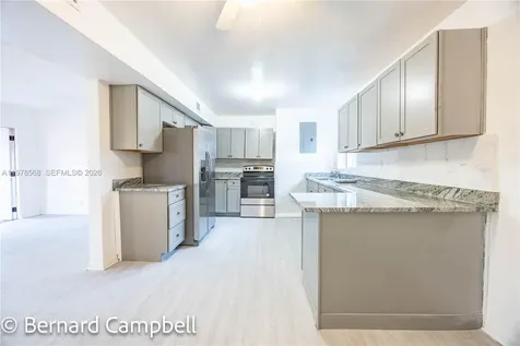 918 NW 13th Court Fort Lauderdale FL 33311