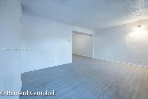 918 NW 13th Court Fort Lauderdale FL 33311