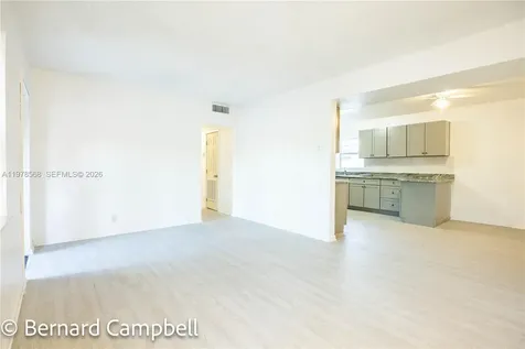 918 NW 13th Court Fort Lauderdale FL 33311