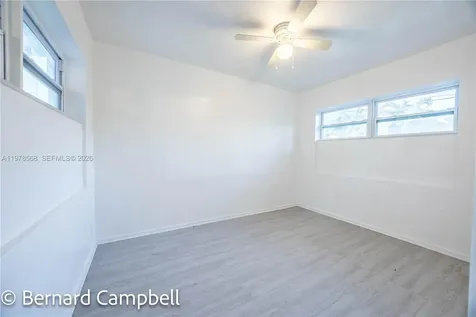 918 NW 13th Court Fort Lauderdale FL 33311