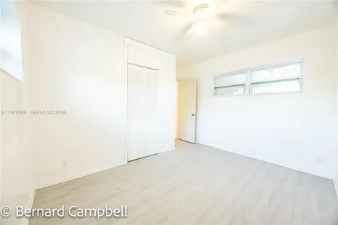 918 NW 13th Court Fort Lauderdale FL 33311