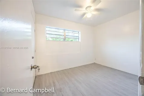 918 NW 13th Court Fort Lauderdale FL 33311