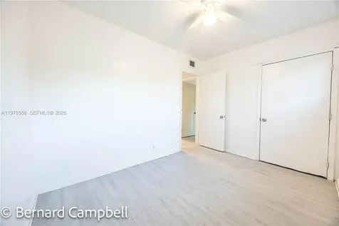 918 NW 13th Court Fort Lauderdale FL 33311