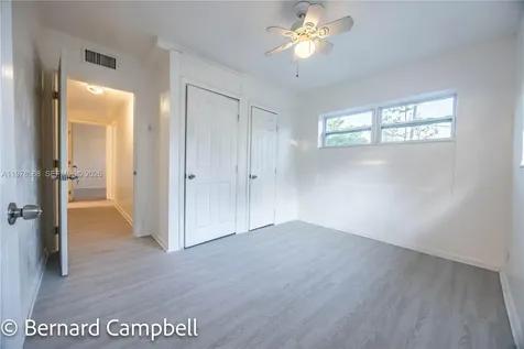 918 NW 13th Court Fort Lauderdale FL 33311
