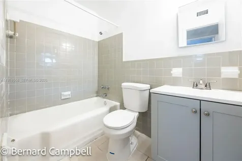 918 NW 13th Court Fort Lauderdale FL 33311