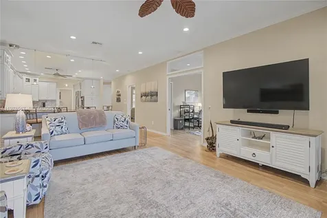 317 Stella Maris Drive S Naples FL 34114