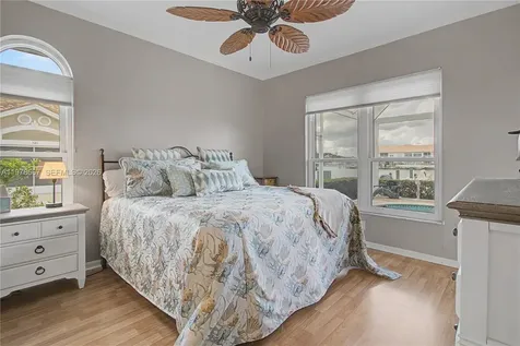 317 Stella Maris Drive S Naples FL 34114