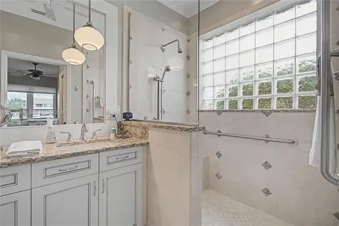 317 Stella Maris Drive S Naples FL 34114