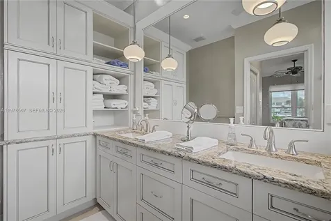 317 Stella Maris Drive S Naples FL 34114