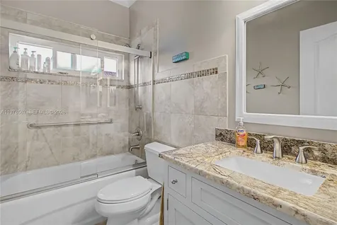 317 Stella Maris Drive S Naples FL 34114