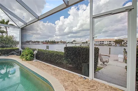 317 Stella Maris Drive S Naples FL 34114
