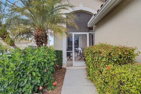 317 Stella Maris Drive S Naples FL 34114