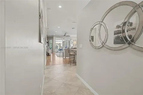 317 Stella Maris Drive S Naples FL 34114