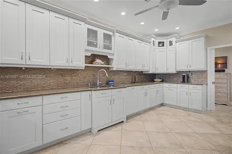 317 Stella Maris Drive S Naples FL 34114