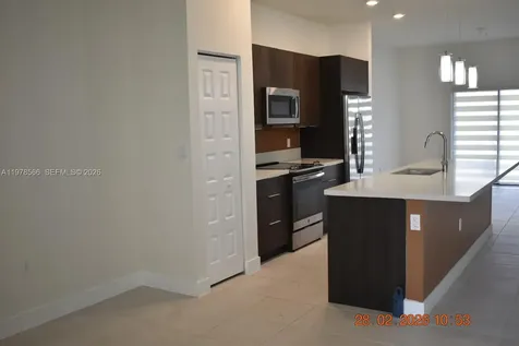 7855 NW 104th Avenue Doral FL 33178