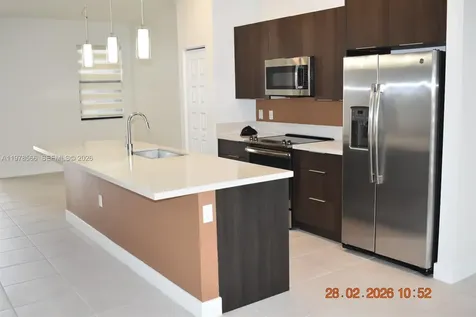 7855 NW 104th Avenue Doral FL 33178