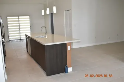 7855 NW 104th Avenue Doral FL 33178