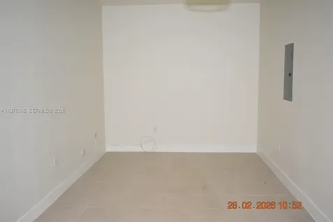 7855 NW 104th Avenue Doral FL 33178