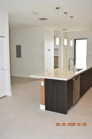 7855 NW 104th Avenue Doral FL 33178