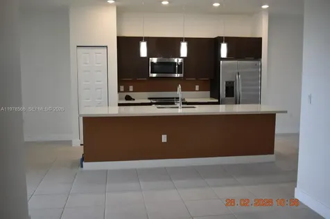 7855 NW 104th Avenue Doral FL 33178