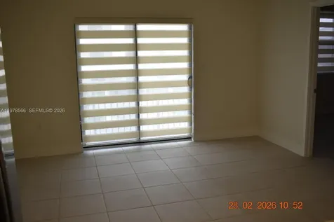 7855 NW 104th Avenue Doral FL 33178