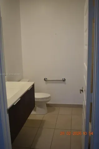 7855 NW 104th Avenue Doral FL 33178