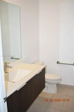 7855 NW 104th Avenue Doral FL 33178