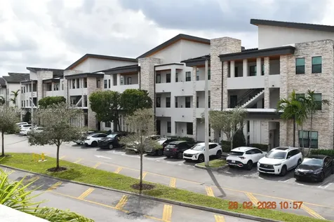 7855 NW 104th Avenue Doral FL 33178