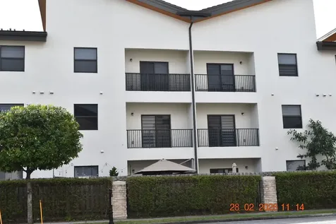 7855 NW 104th Avenue Doral FL 33178