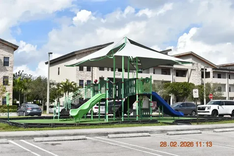 7855 NW 104th Avenue Doral FL 33178